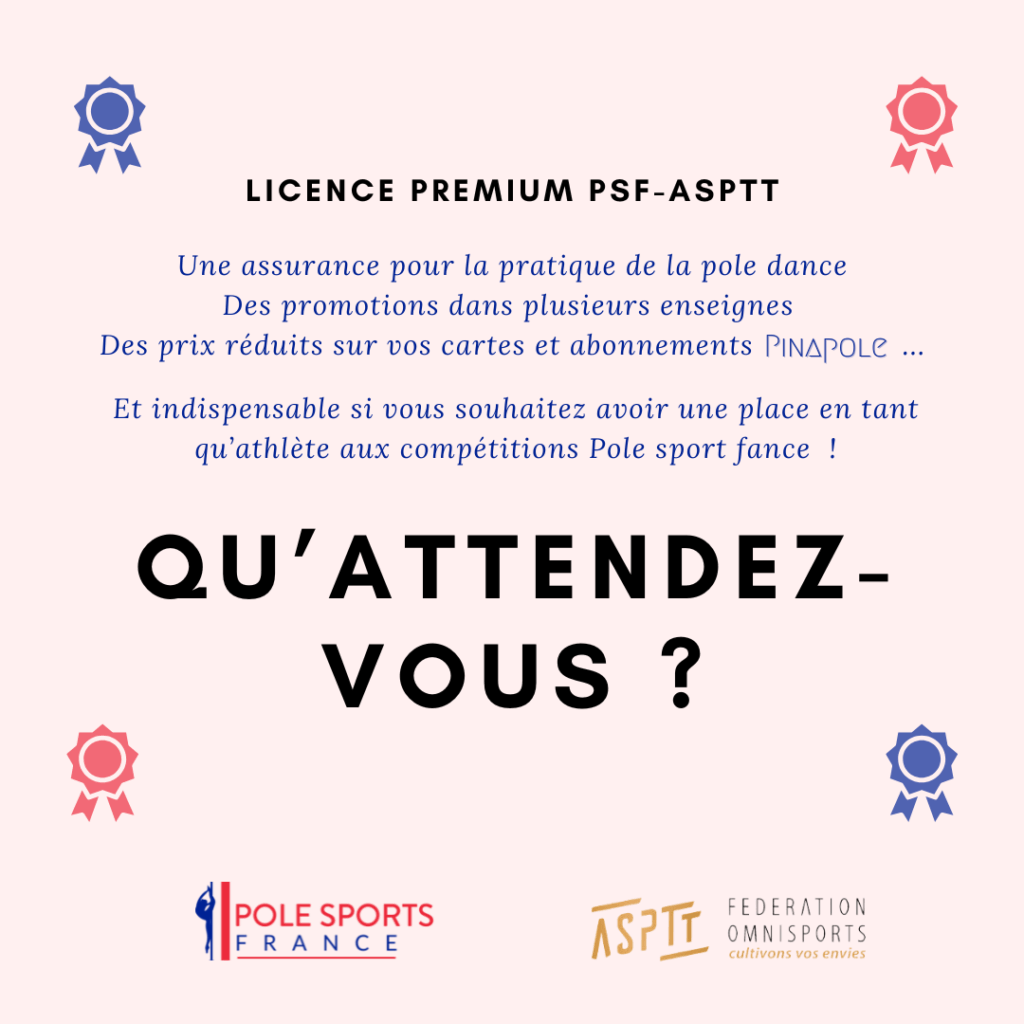 quattendez vous promo 1